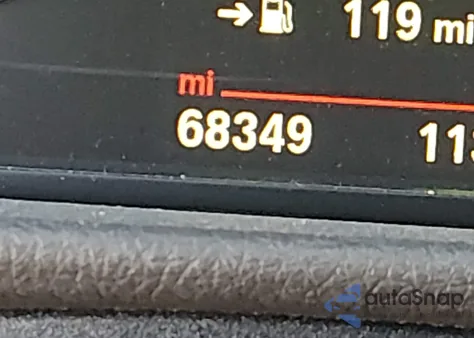 2017 BMW 330I z USA, uszkodzony, nr VIN WBA8B9G51HNU51274